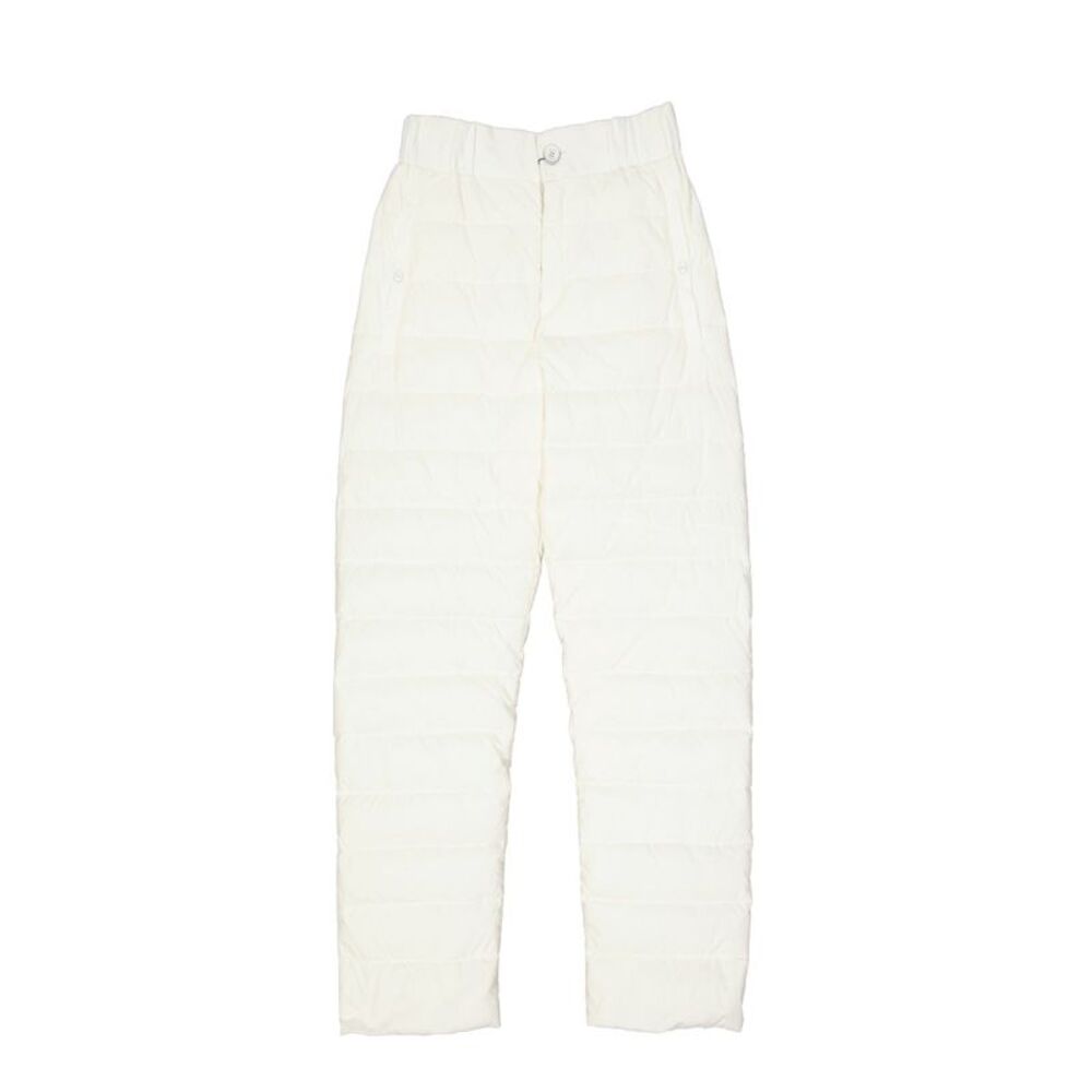Herno Padded Pants Men